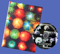 catalogue