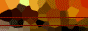 link button