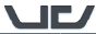 urbancollective