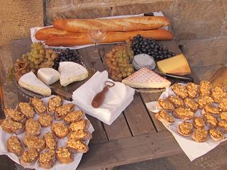 buffet2