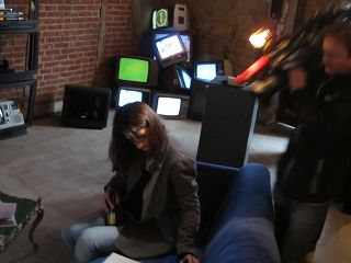 xpo1