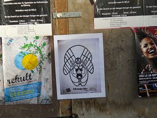affiches