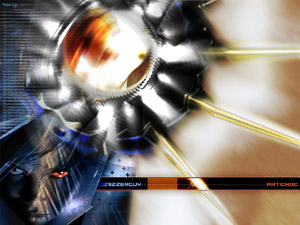download 1024 x 768