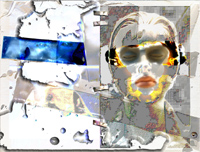 the spy.jpg