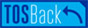Terms-Of-Service tracker