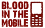 blood in the mobile
