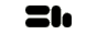 elektrobong