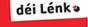 di l&egrave;nk