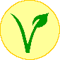veggie logo