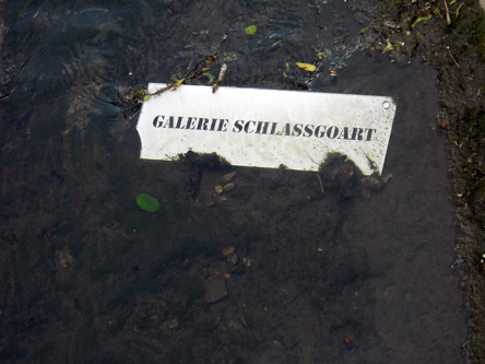 galerie