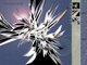 FLORA 1024x768