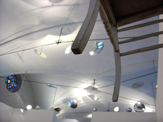 MP10_110405