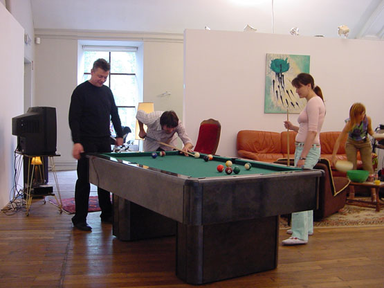 DSC06656