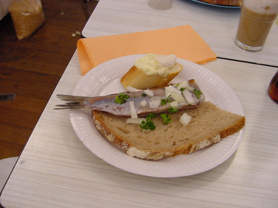 DSC06658