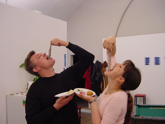 DSC06660