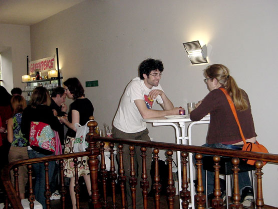 DSC06664