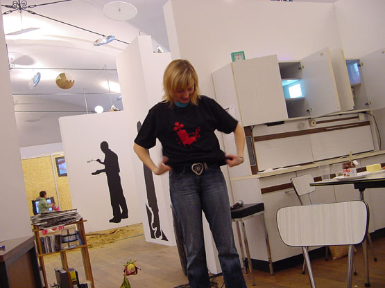 DSC06836